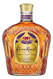 crown royal myrtle beach sc